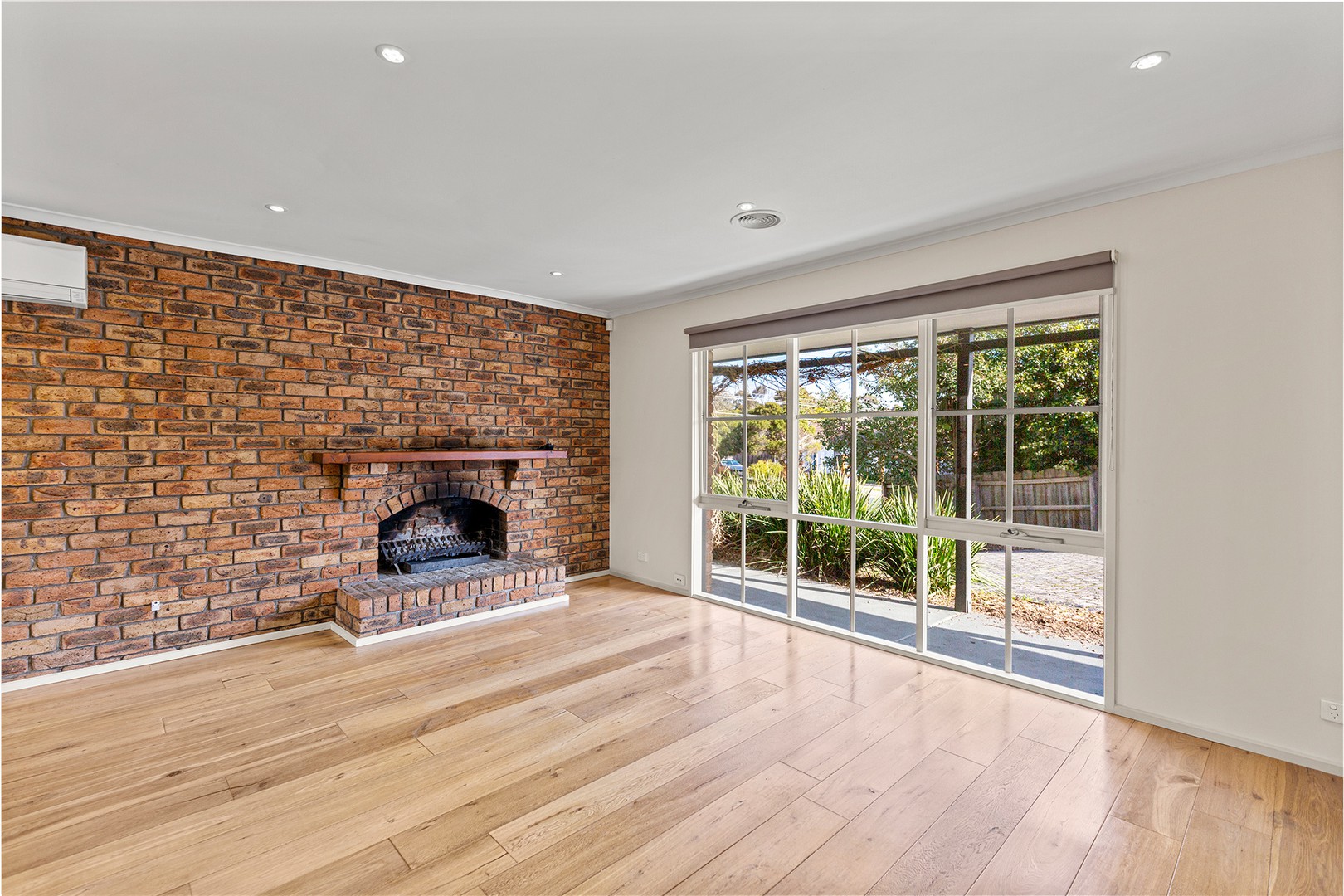 99 Willow Road, Frankston, VIC 3199, Frankston - Thumbnail 6