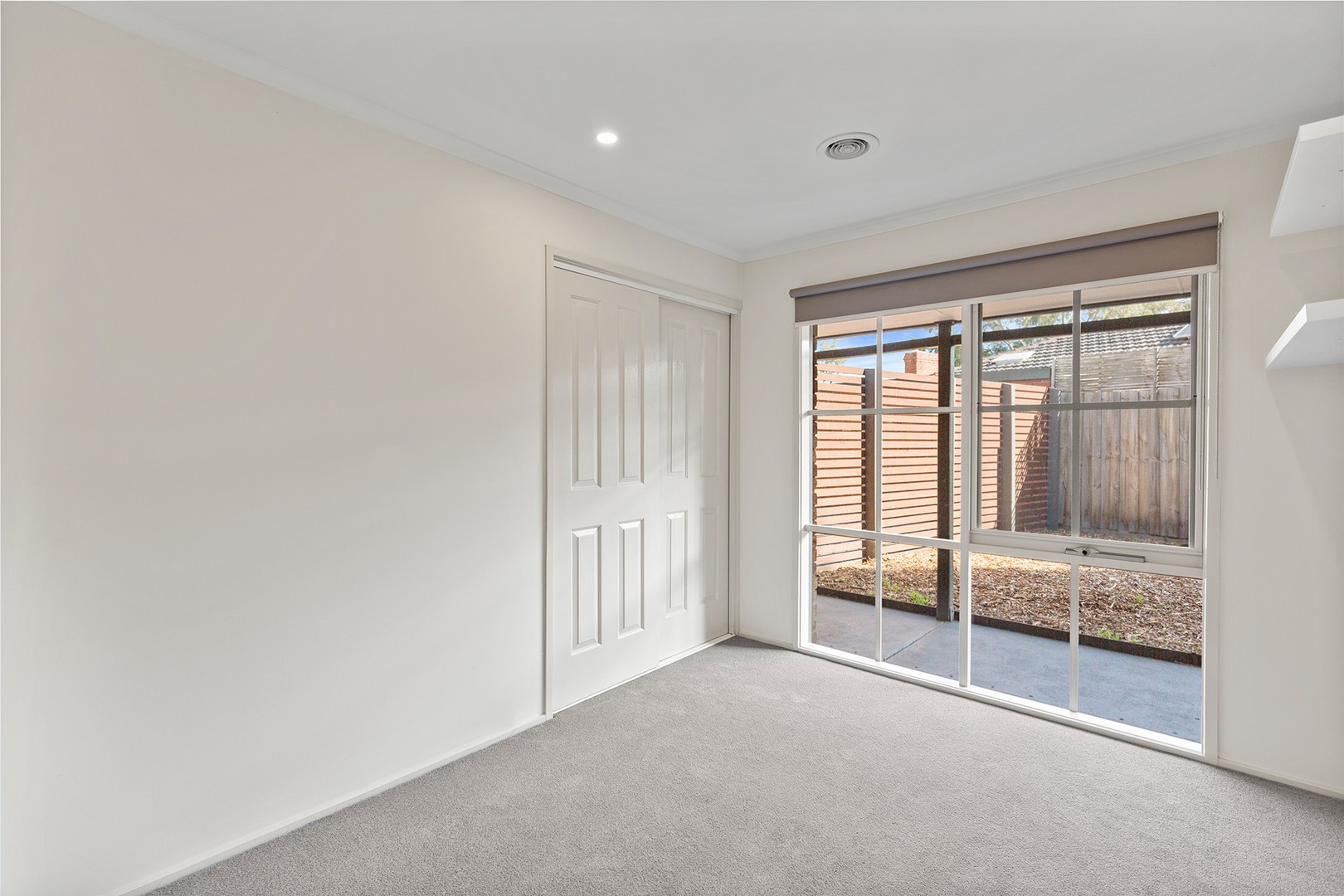 99 Willow Road, Frankston, VIC 3199, Frankston - Thumbnail 8