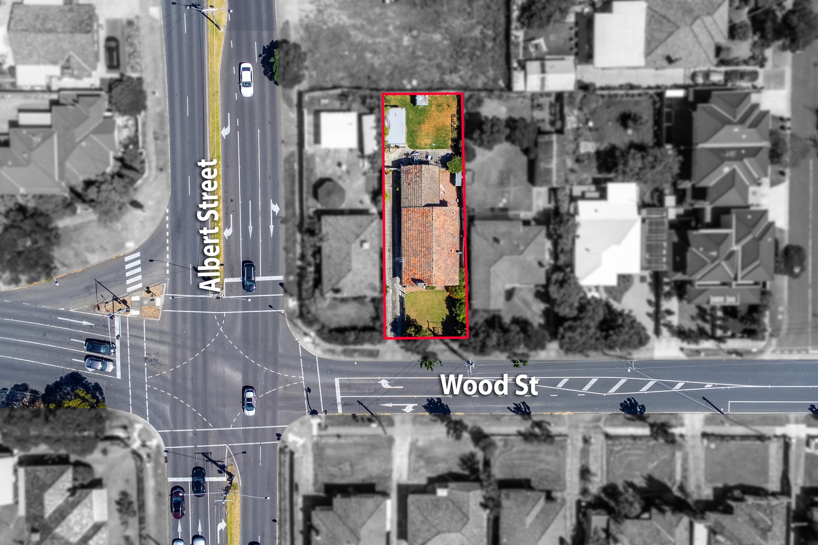 99 Wood Street, Preston, VIC 3072, Preston - Thumbnail 3