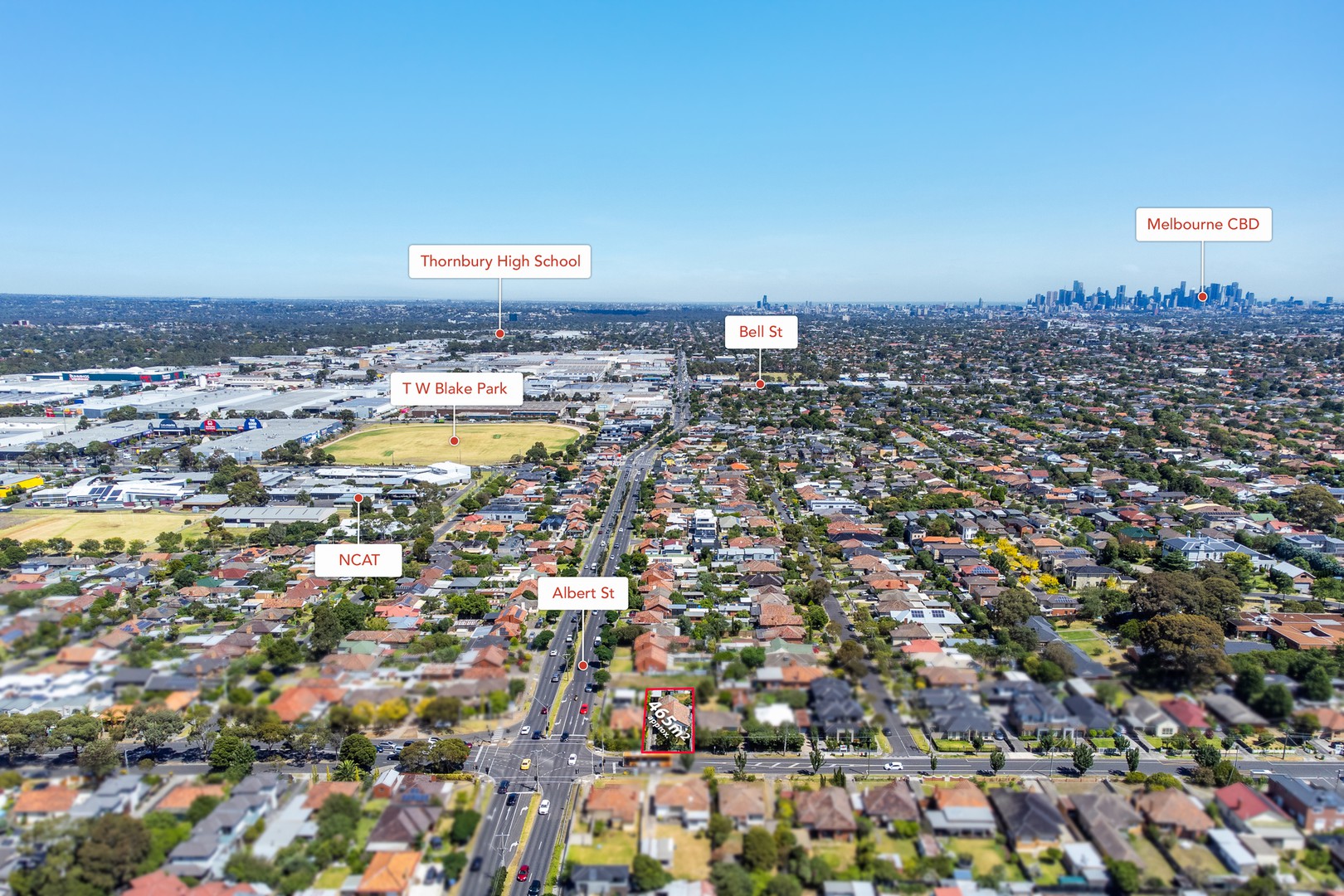 99 Wood Street, Preston, VIC 3072, Preston - Thumbnail 4
