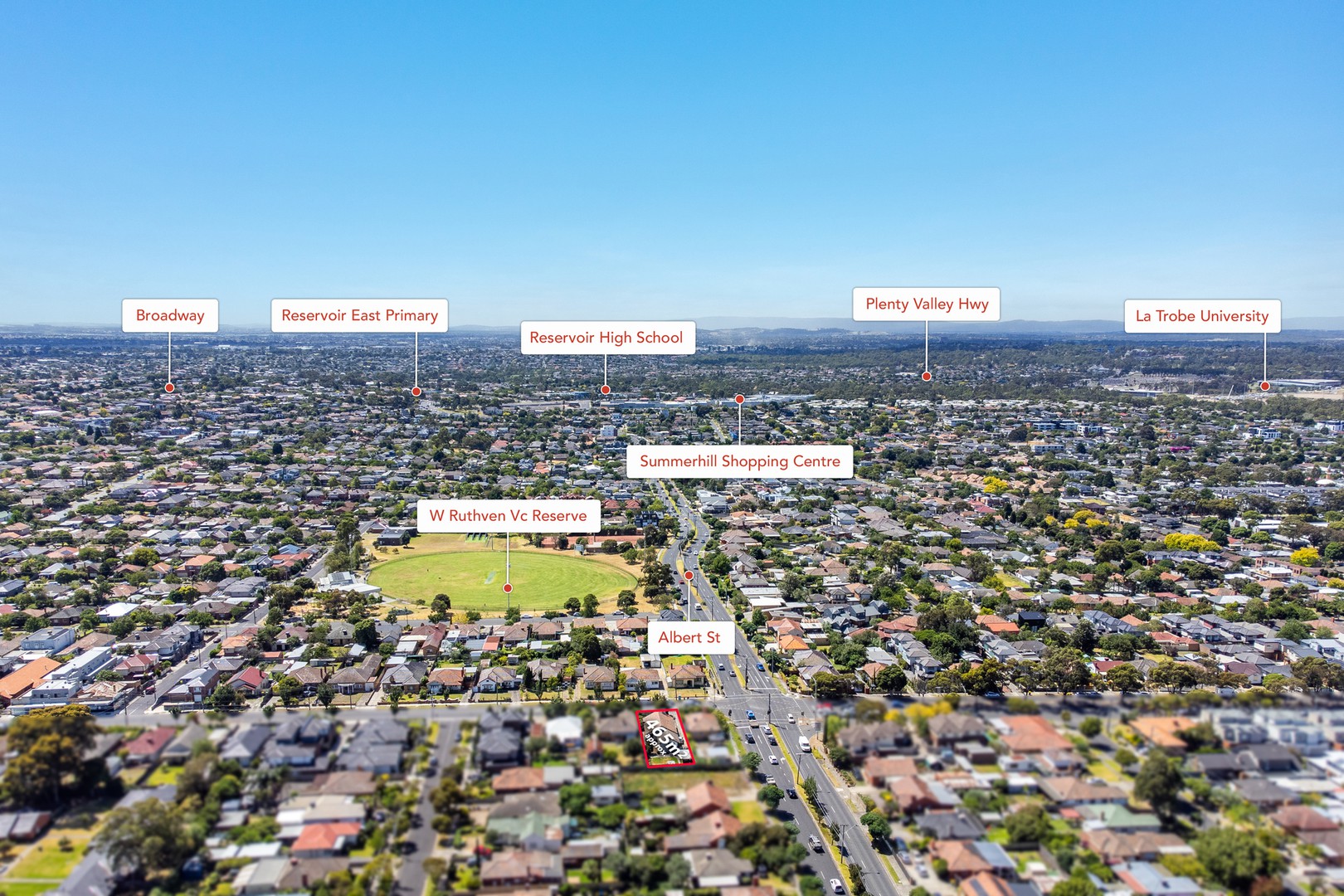 99 Wood Street, Preston, VIC 3072, Preston - Thumbnail 5