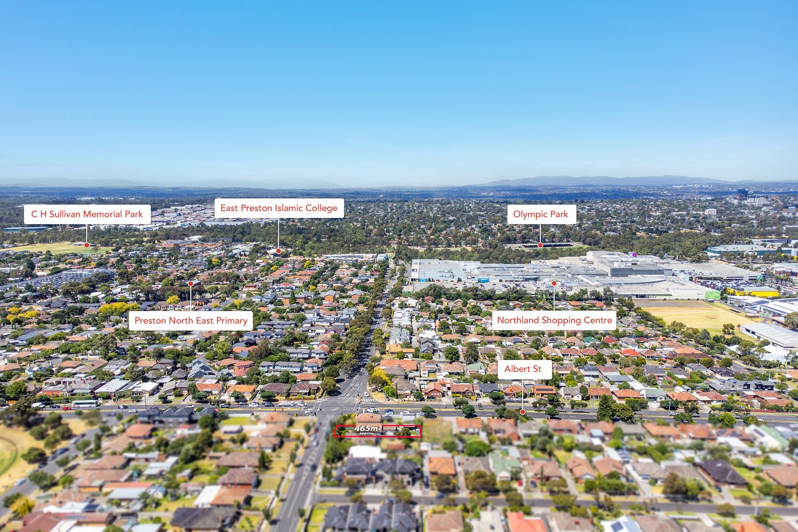 99 Wood Street, Preston, VIC 3072, Preston - Thumbnail 6