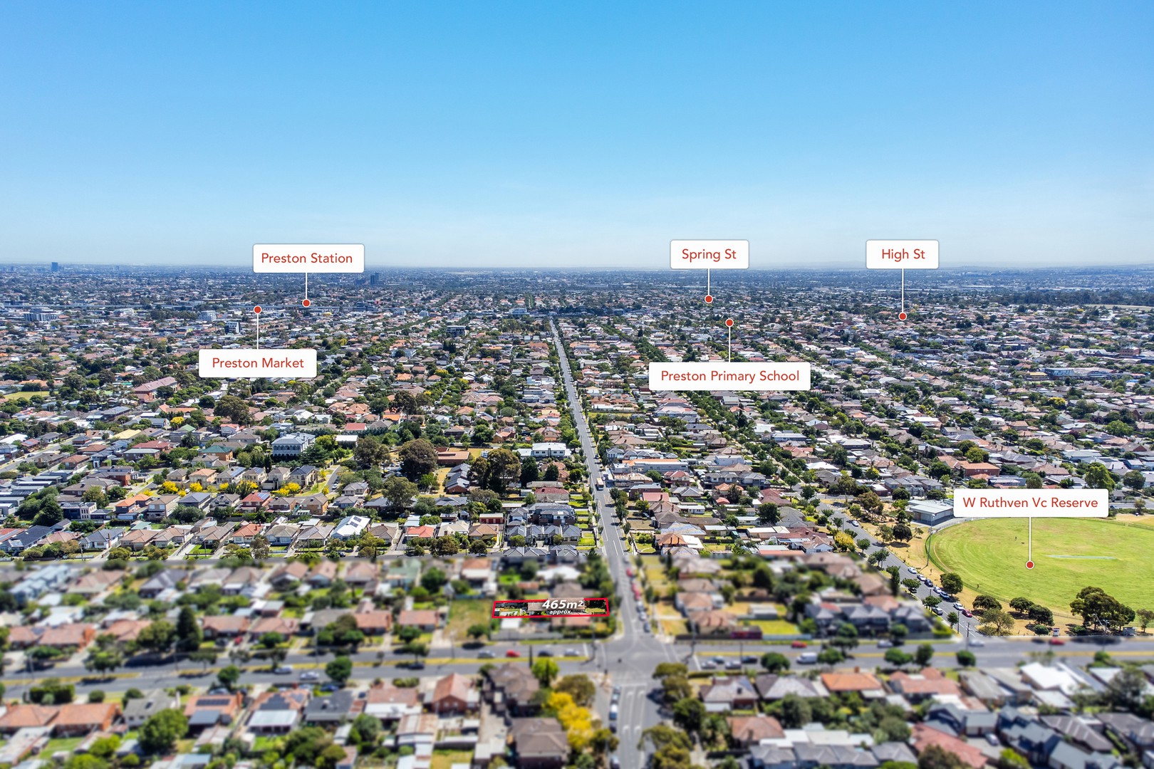 99 Wood Street, Preston, VIC 3072, Preston - Thumbnail 7