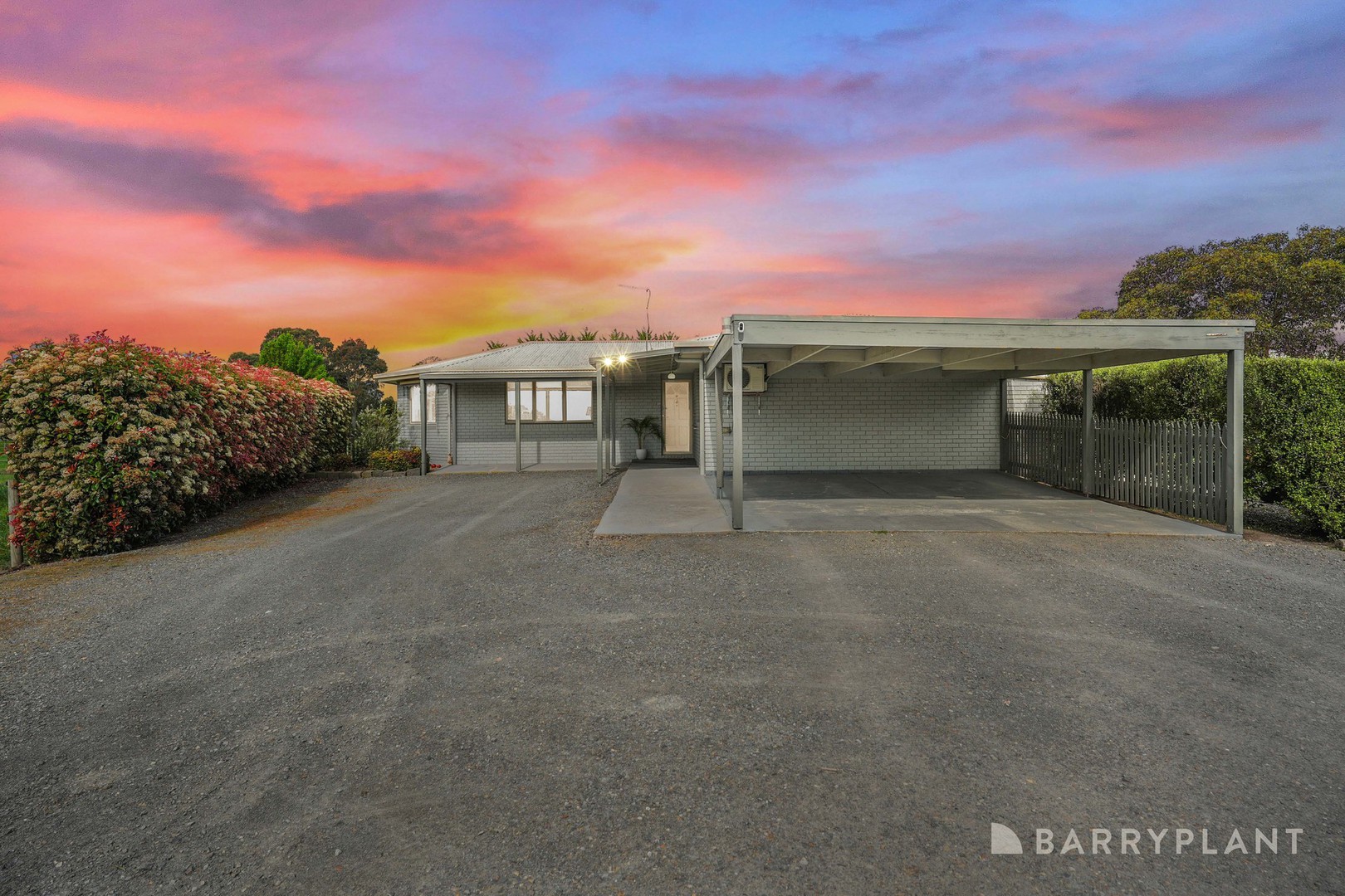 990 Koo Wee Rup Longwarry Road, Catani, VIC 3981 - Thumbnail 2 - 02/10/2025