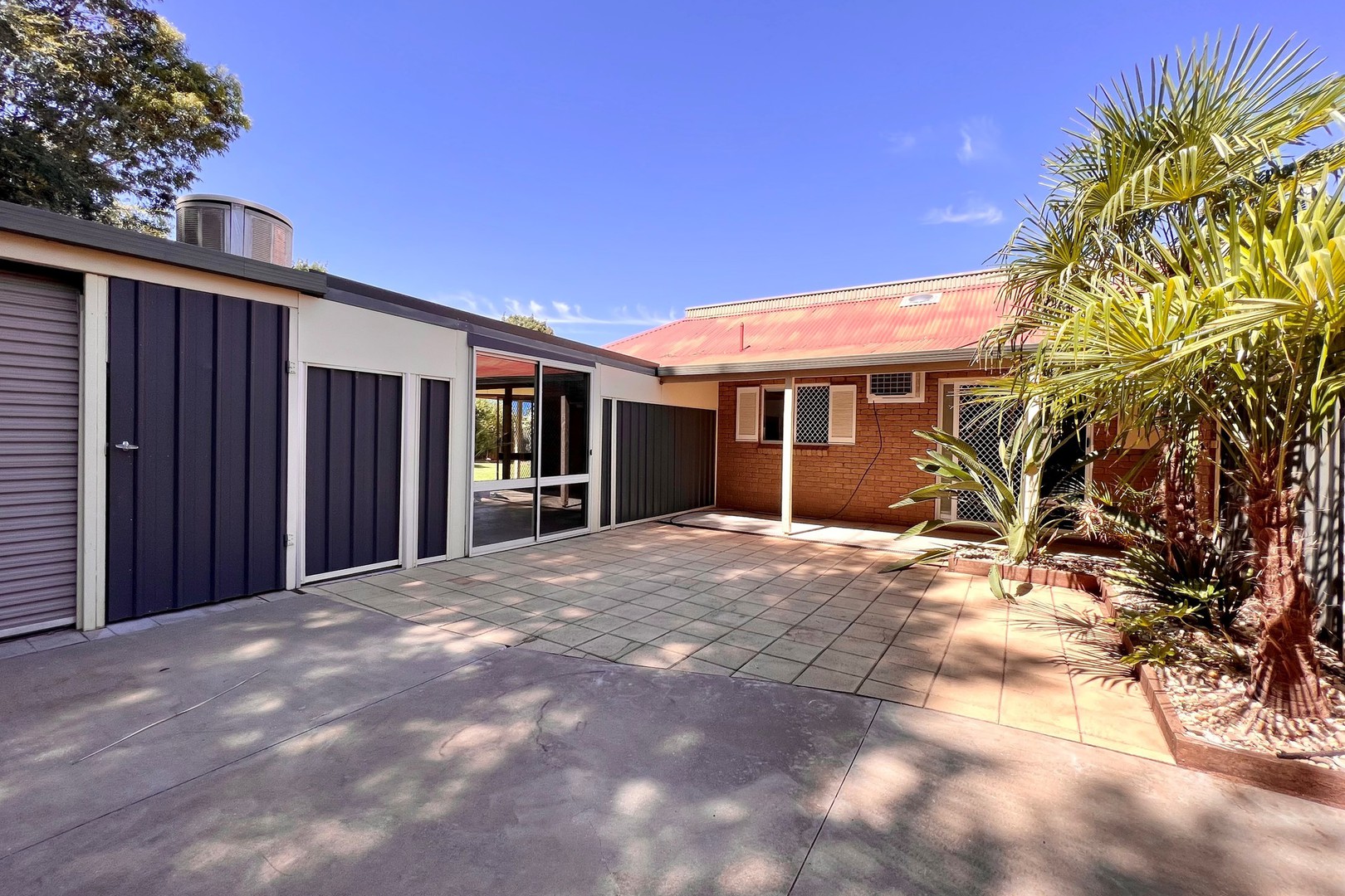 992 Karadoc Avenue, Irymple, VIC 3498