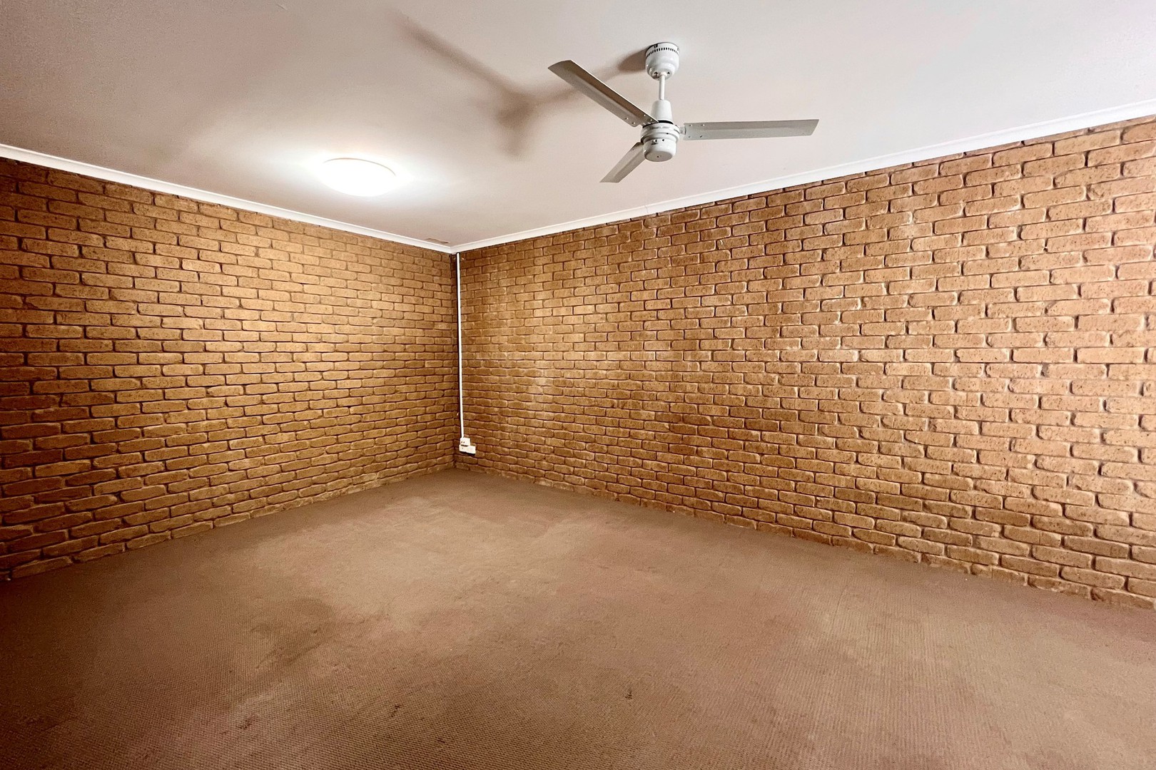 992 Karadoc Avenue, Irymple, VIC 3498 - Thumbnail 1 - 21/04/2026