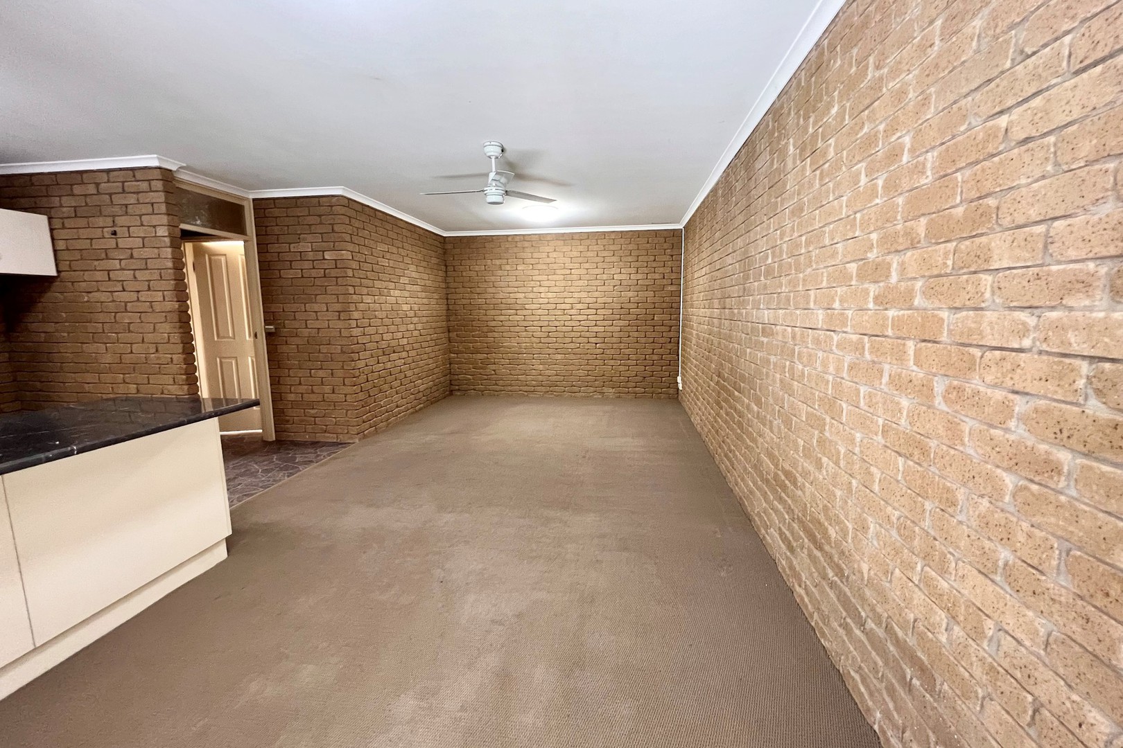 992 Karadoc Avenue, Irymple, VIC 3498 - Thumbnail 2 - 21/04/2026