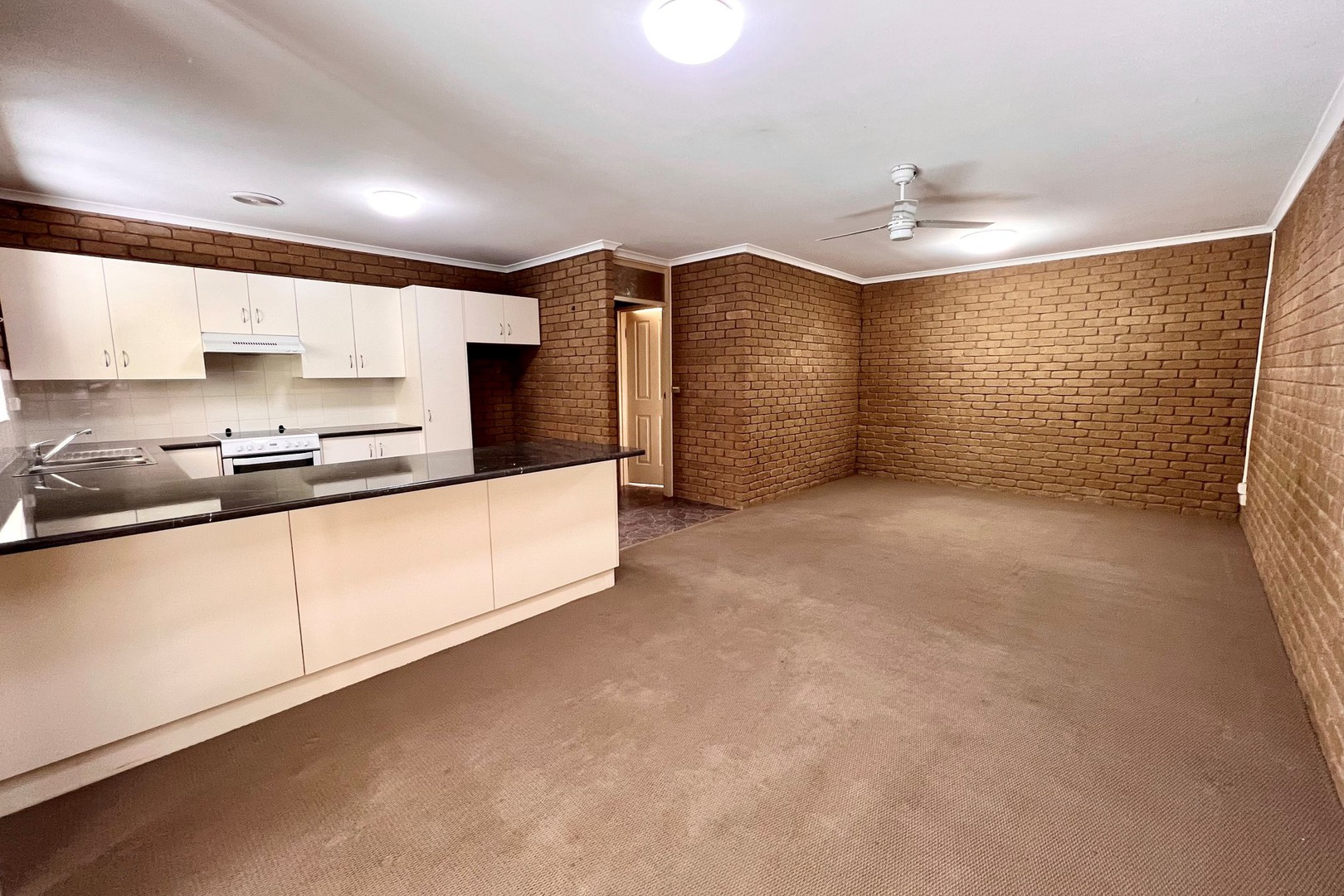 992 Karadoc Avenue, Irymple, VIC 3498, Irymple - Thumbnail 4