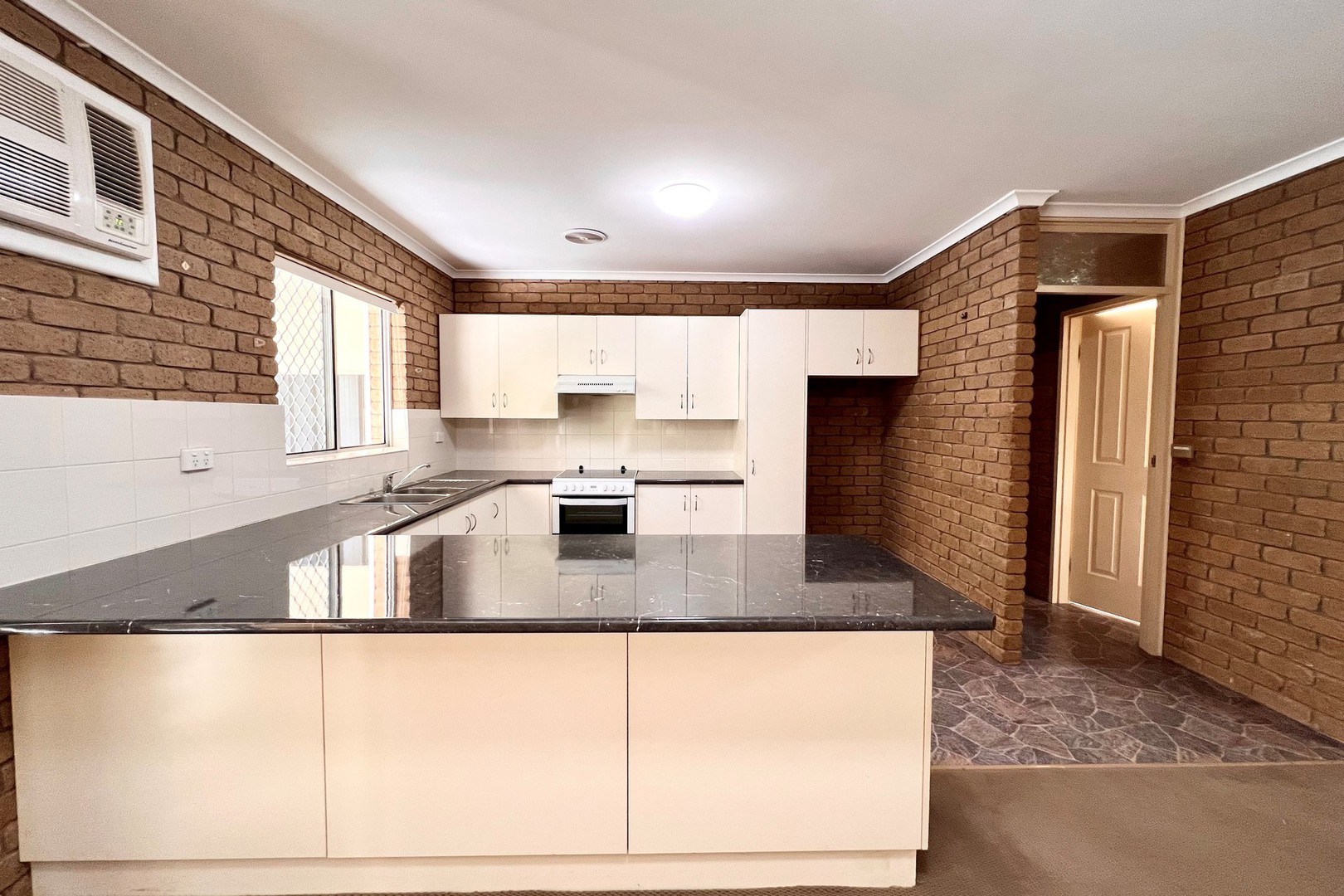 992 Karadoc Avenue, Irymple, VIC 3498, Irymple - Thumbnail 5