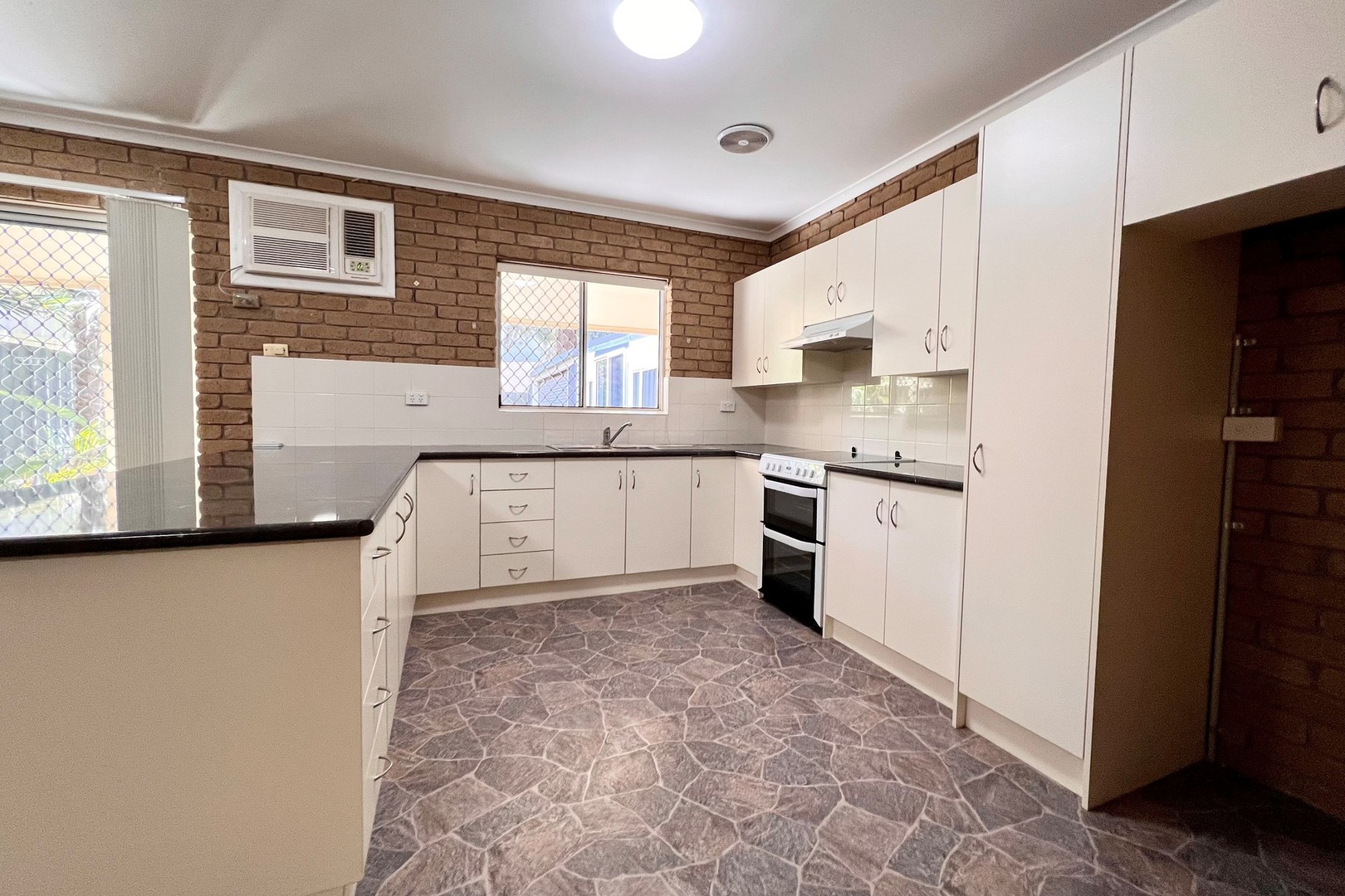 992 Karadoc Avenue, Irymple, VIC 3498, Irymple - Thumbnail 6
