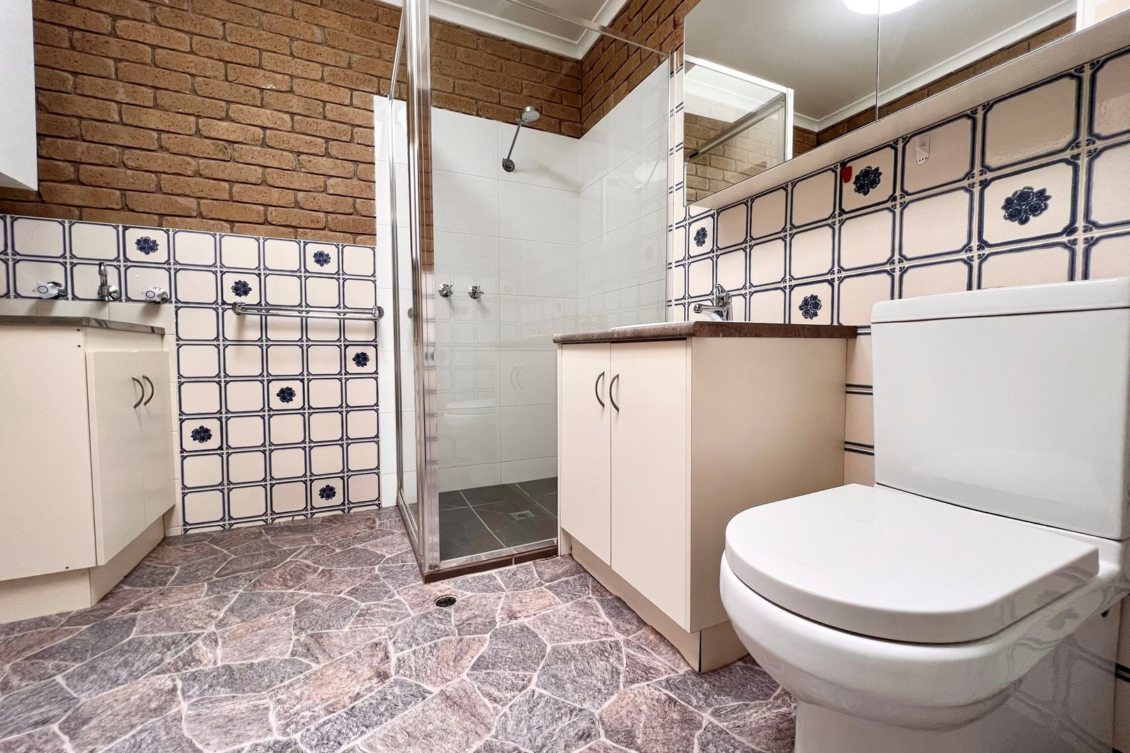 992 Karadoc Avenue, Irymple, VIC 3498, Irymple - Thumbnail 7