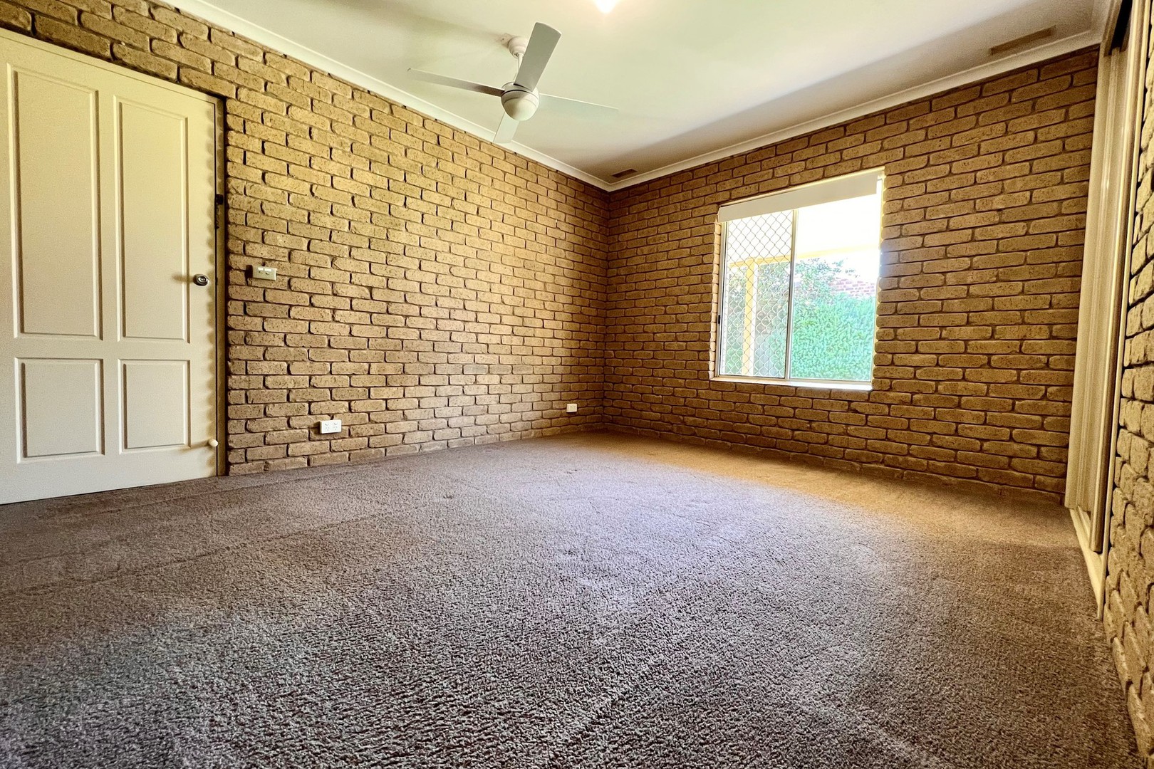 992 Karadoc Avenue, Irymple, VIC 3498, Irymple - Thumbnail 8