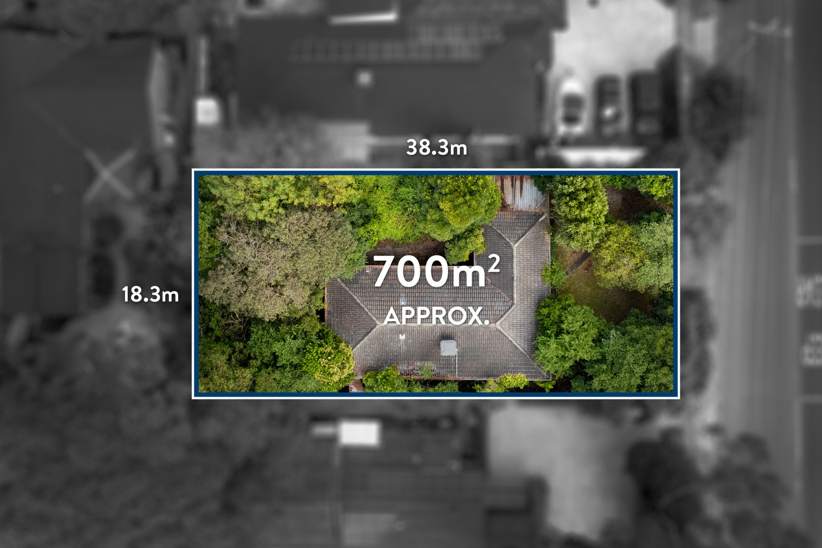 992 Waverley Road, Wheelers Hill, VIC 3150, Wheelers Hill - Thumbnail 2