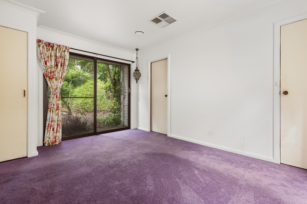 992 Waverley Road, Wheelers Hill, VIC 3150, Wheelers Hill - Thumbnail 7