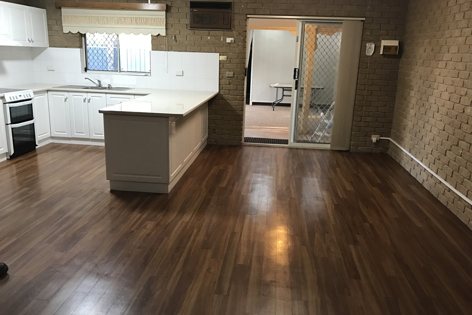 994 Karadoc Avenue, Irymple, VIC 3498, Irymple - Thumbnail 3