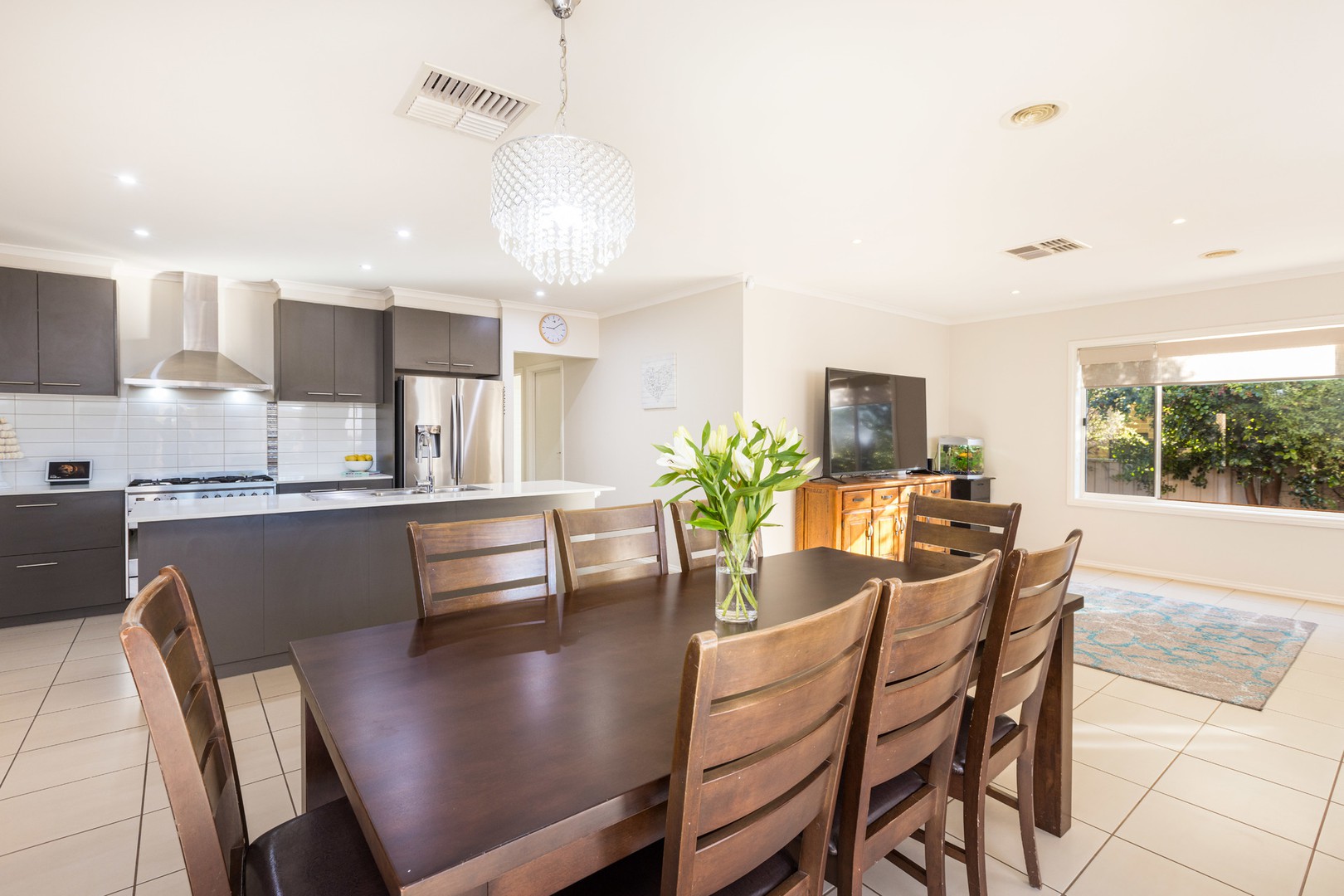 995 Fifteenth Street, Mildura, VIC 3500, Mildura - Thumbnail 2