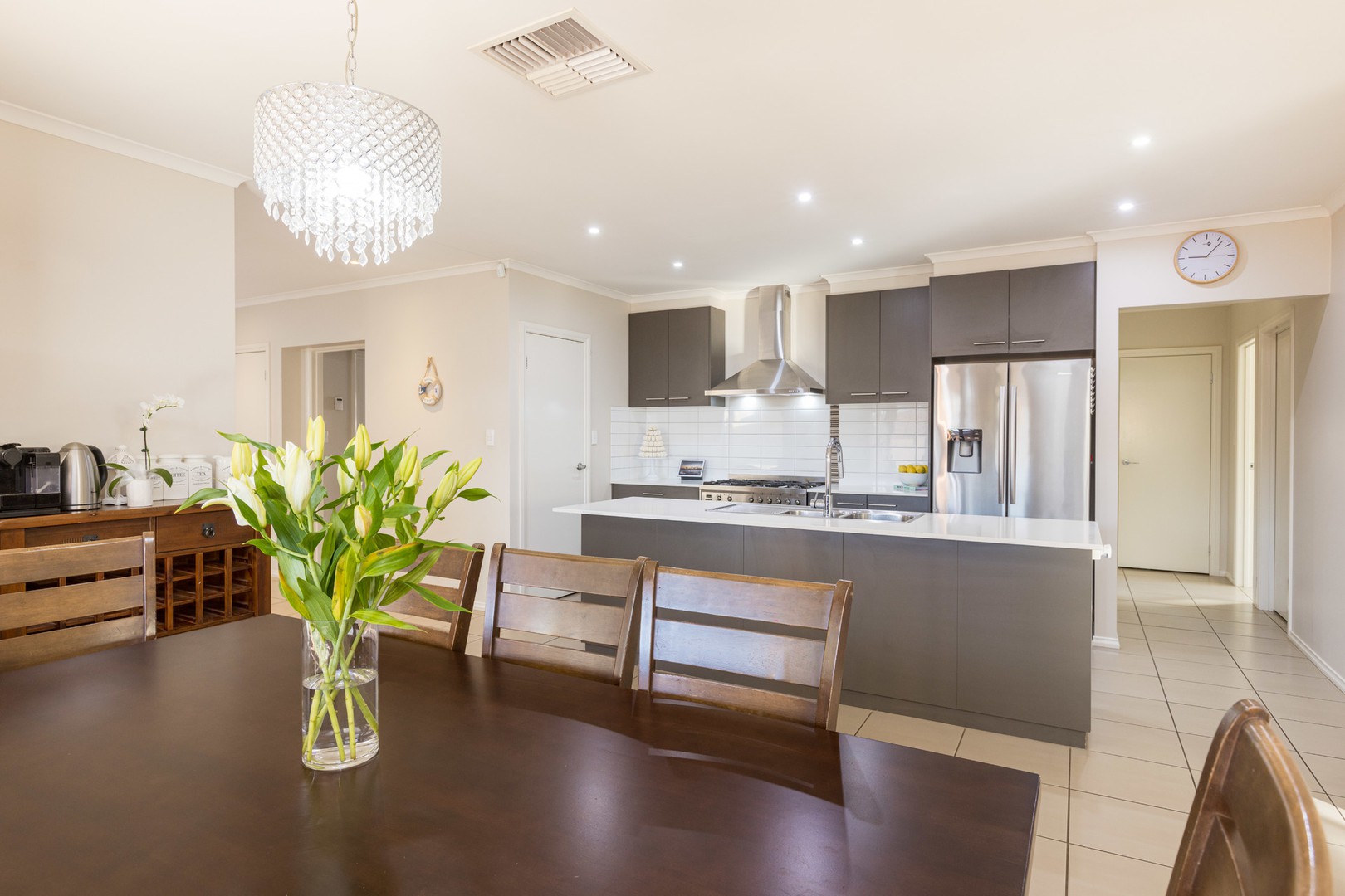 995 Fifteenth Street, Mildura, VIC 3500, Mildura - Thumbnail 3