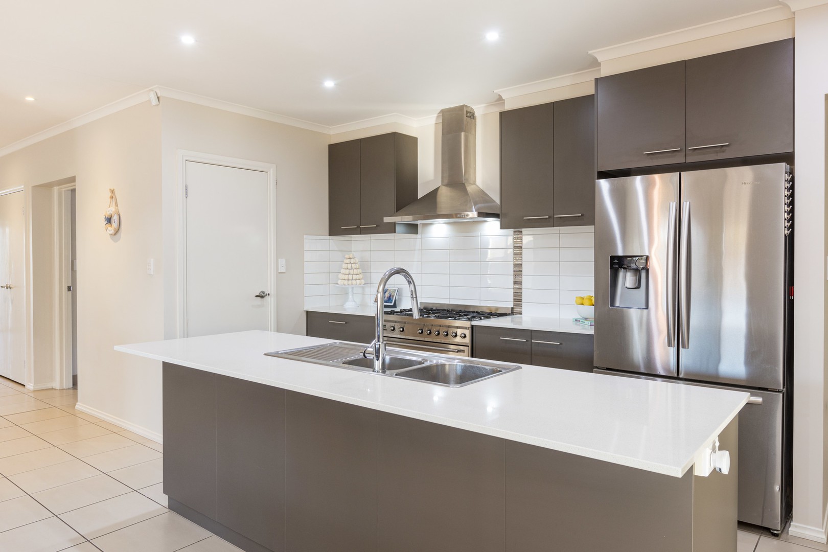 995 Fifteenth Street, Mildura, VIC 3500, Mildura - Thumbnail 4