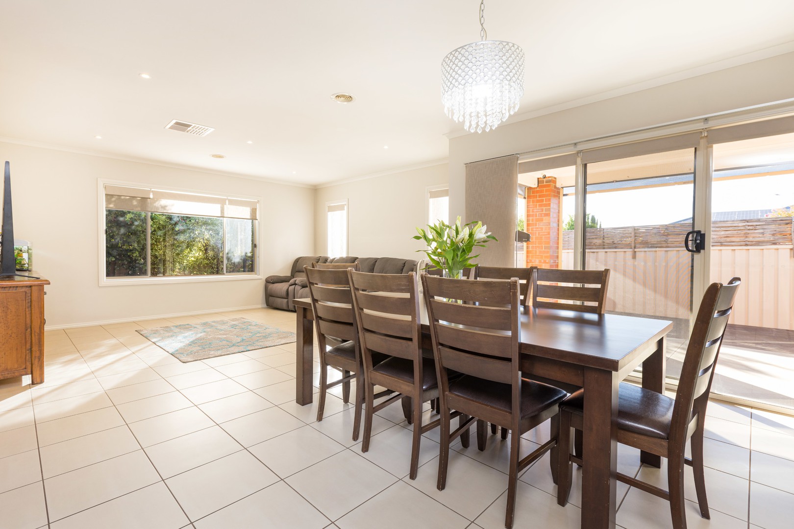995 Fifteenth Street, Mildura, VIC 3500, Mildura - Thumbnail 5