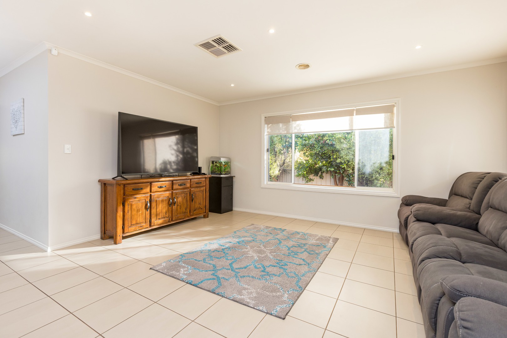 995 Fifteenth Street, Mildura, VIC 3500, Mildura - Thumbnail 6