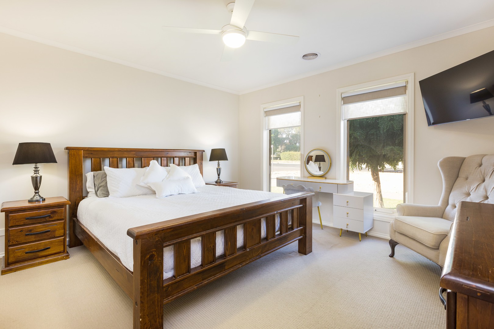995 Fifteenth Street, Mildura, VIC 3500, Mildura - Thumbnail 7