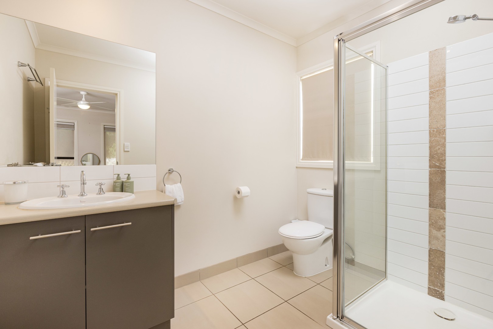 995 Fifteenth Street, Mildura, VIC 3500, Mildura - Thumbnail 8