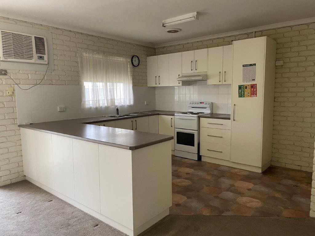 996 Karadoc Avenue, Irymple, VIC 3498, Irymple - Thumbnail 2