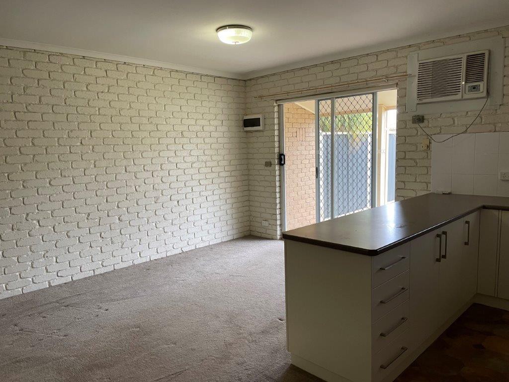 996 Karadoc Avenue, Irymple, VIC 3498, Irymple - Thumbnail 3