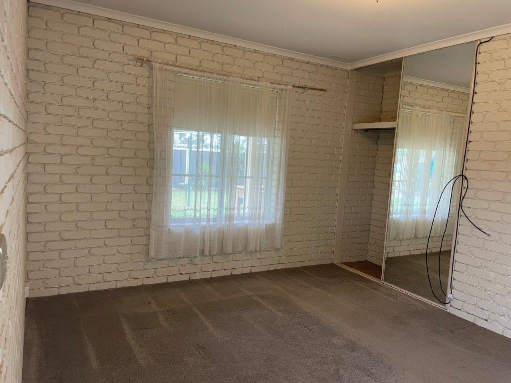 996 Karadoc Avenue, Irymple, VIC 3498, Irymple - Thumbnail 5