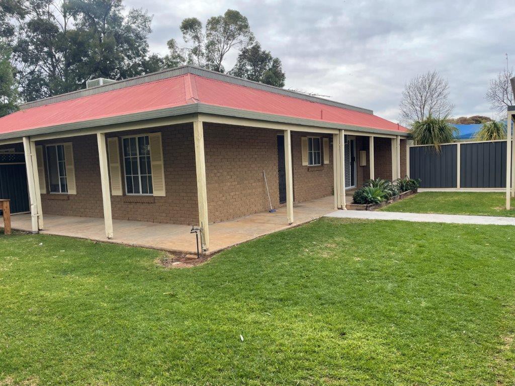 996 Karadoc Avenue, Irymple, VIC 3498, Irymple - Thumbnail 7