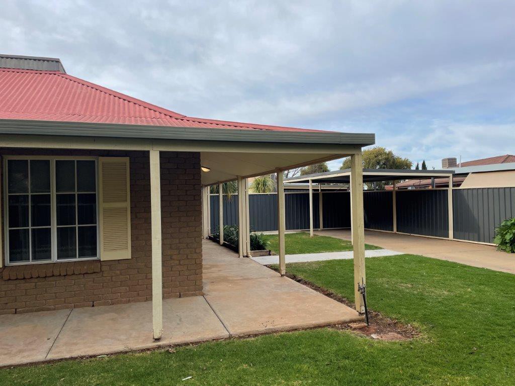 996 Karadoc Avenue, Irymple, VIC 3498, Irymple - Thumbnail 8