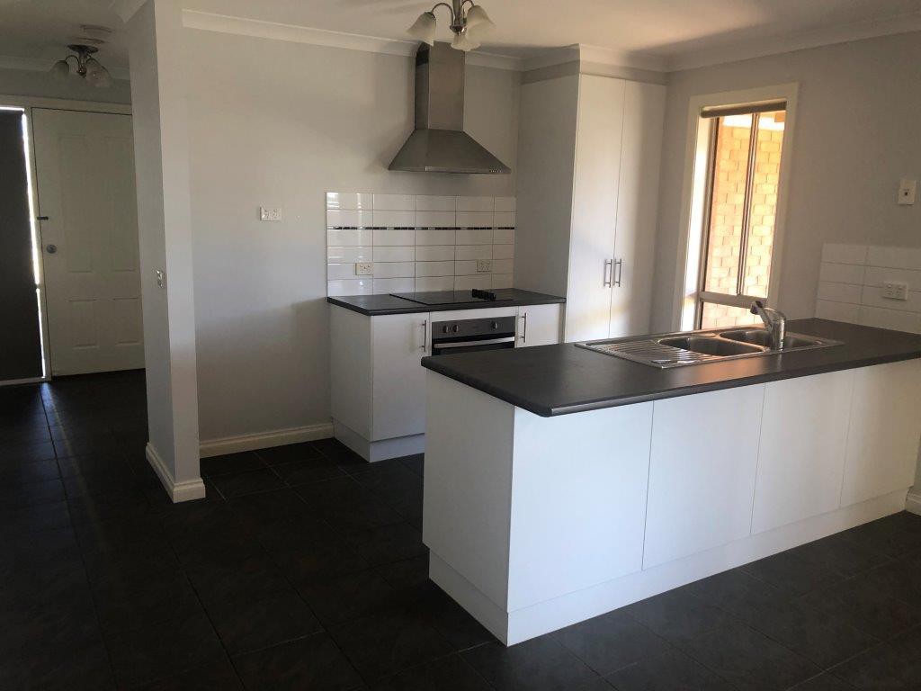 997 Fifteenth Street, Mildura, VIC 3500, Mildura - Thumbnail 2