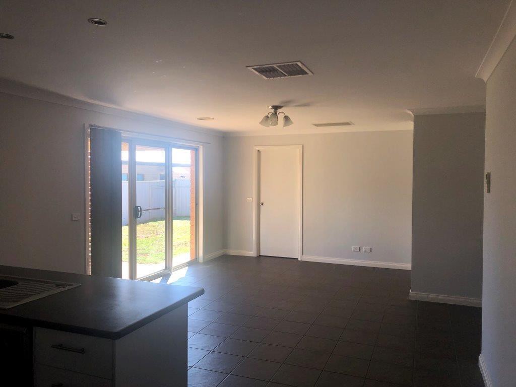 997 Fifteenth Street, Mildura, VIC 3500, Mildura - Thumbnail 4