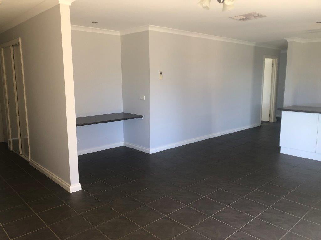 997 Fifteenth Street, Mildura, VIC 3500, Mildura - Thumbnail 5