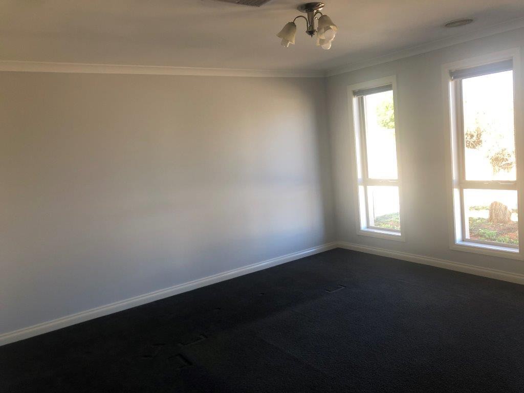 997 Fifteenth Street, Mildura, VIC 3500, Mildura - Thumbnail 6