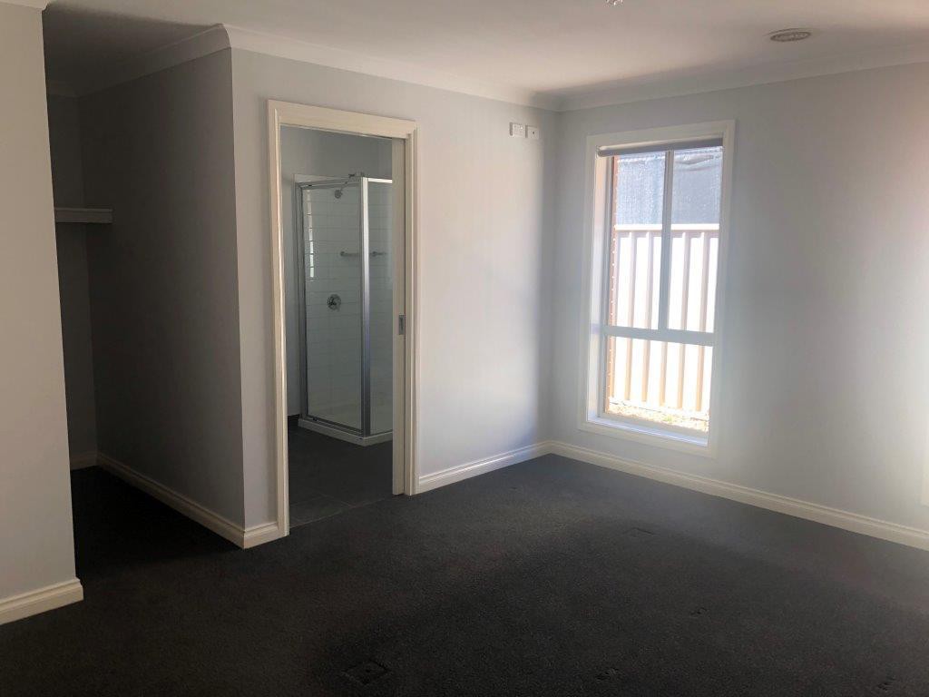 997 Fifteenth Street, Mildura, VIC 3500, Mildura - Thumbnail 7