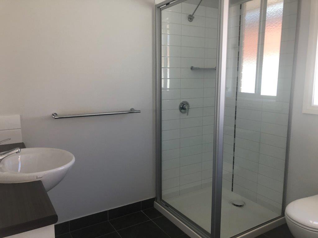 997 Fifteenth Street, Mildura, VIC 3500, Mildura - Thumbnail 8