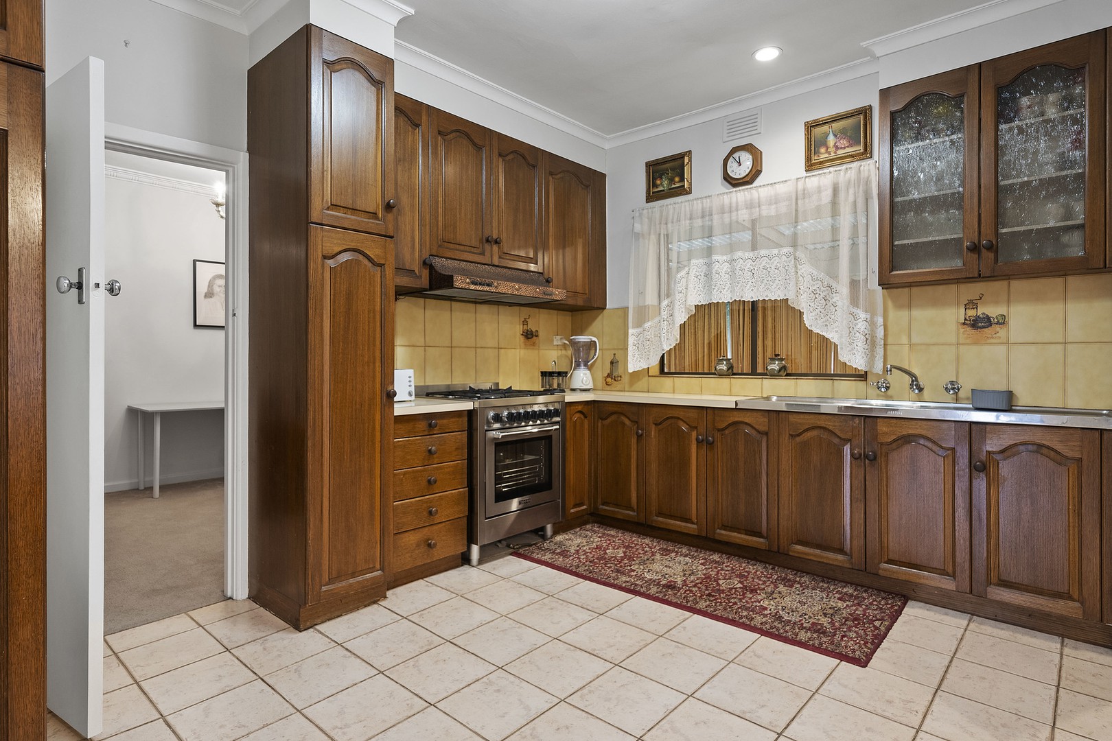 997 High Street, Reservoir, VIC 3073, Reservoir - Thumbnail 3