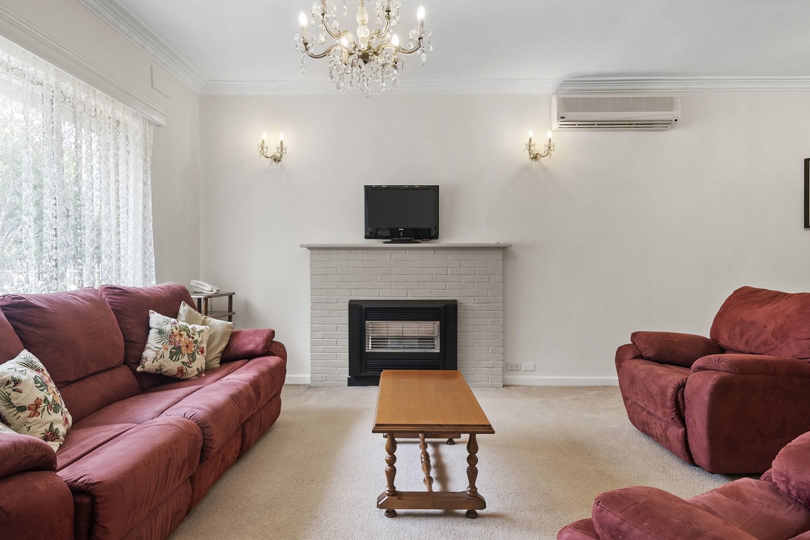 997 High Street, Reservoir, VIC 3073, Reservoir - Thumbnail 4