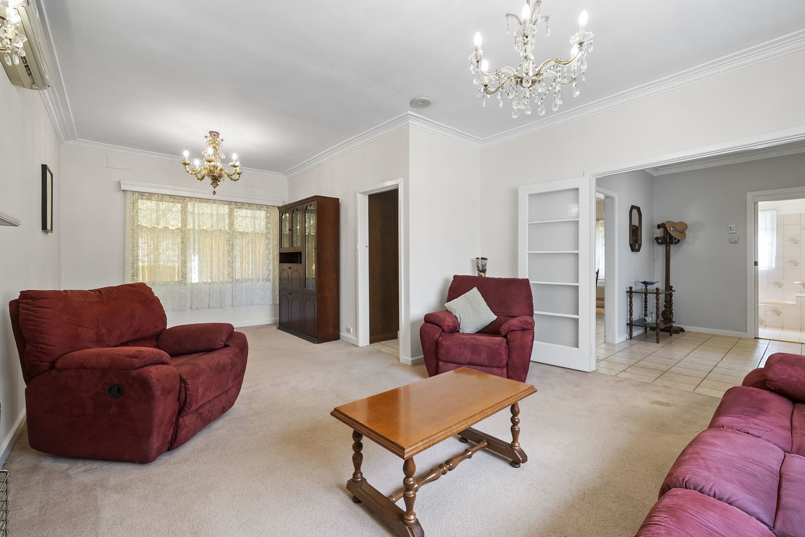 997 High Street, Reservoir, VIC 3073, Reservoir - Thumbnail 5