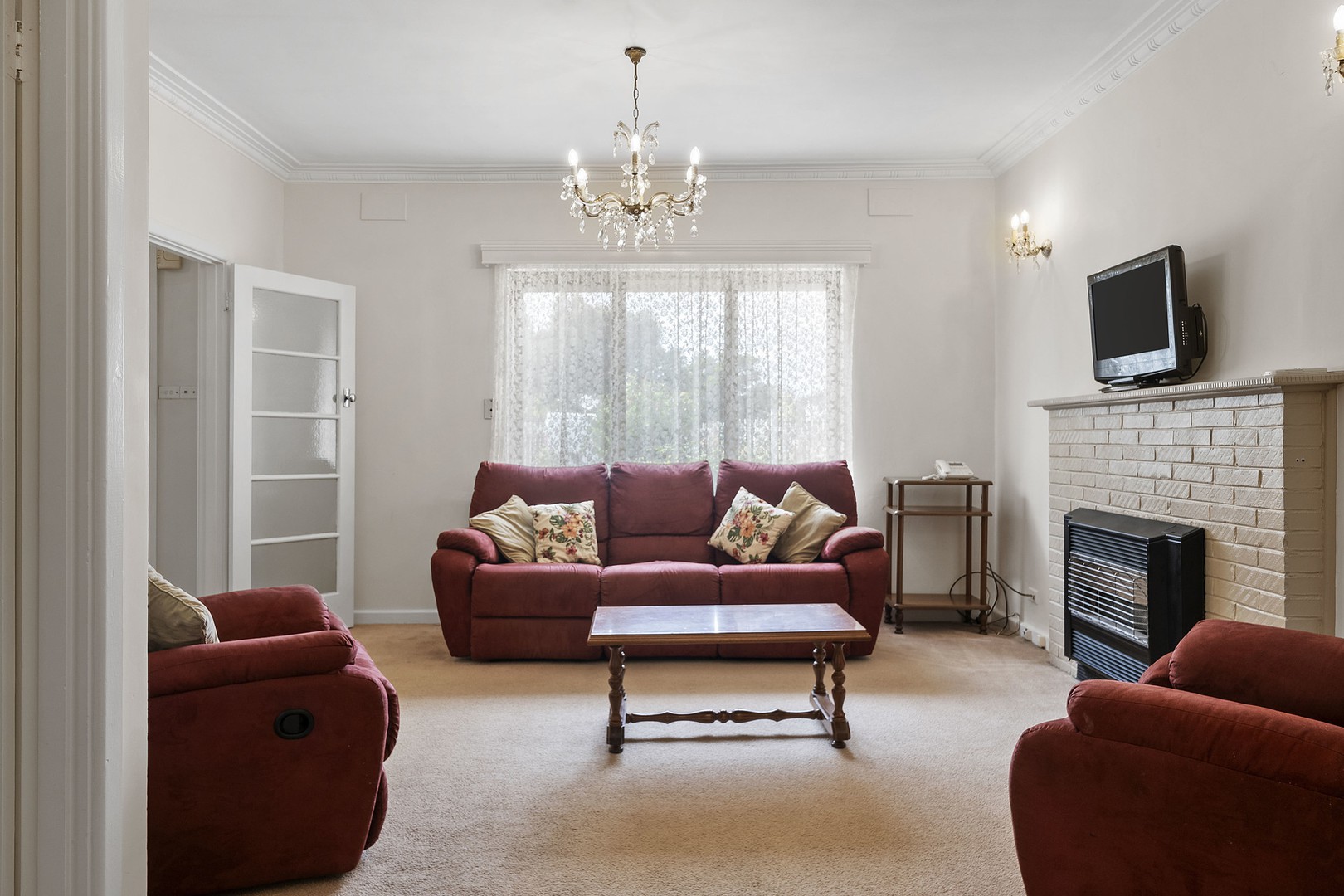 997 High Street, Reservoir, VIC 3073, Reservoir - Thumbnail 6