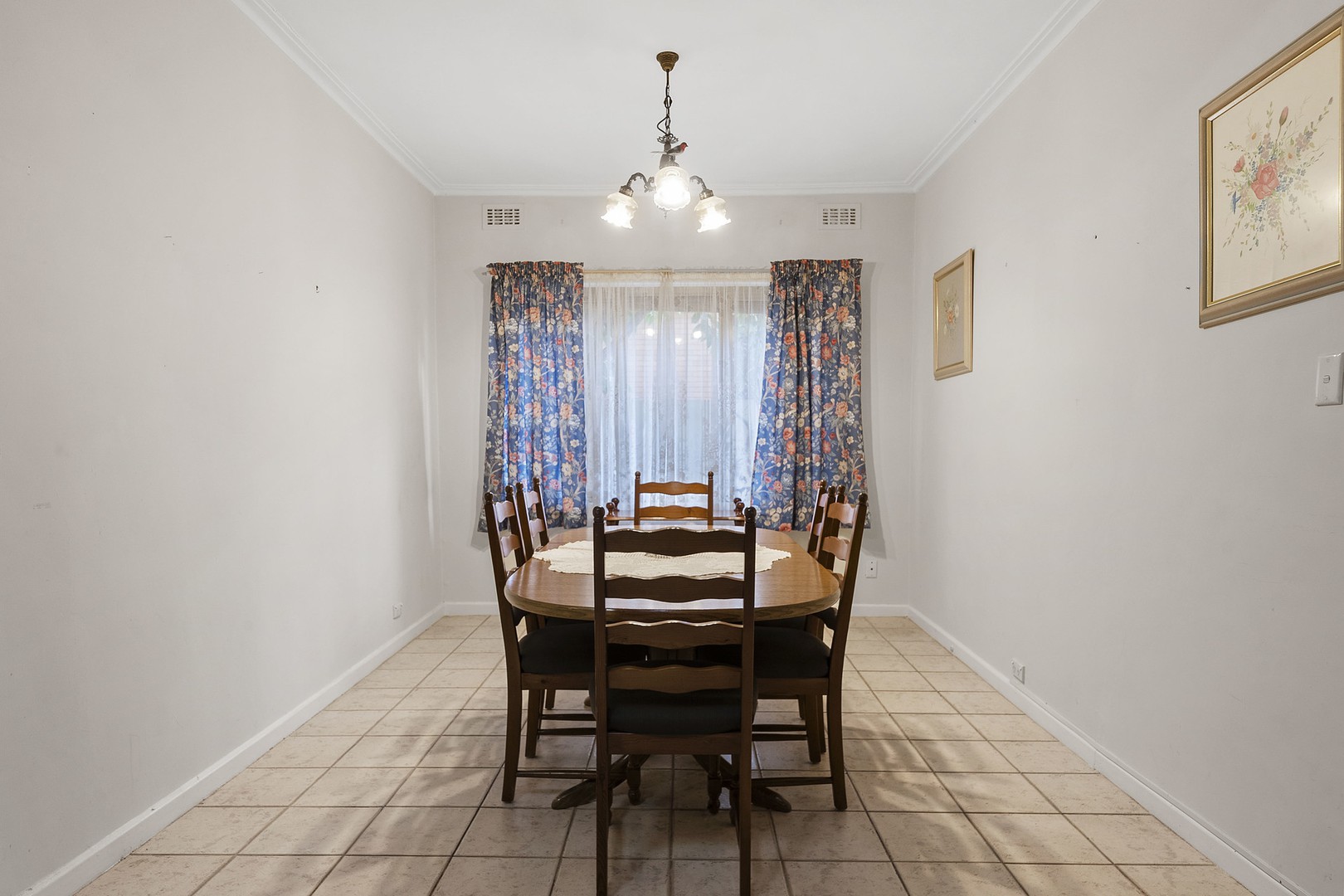 997 High Street, Reservoir, VIC 3073, Reservoir - Thumbnail 7