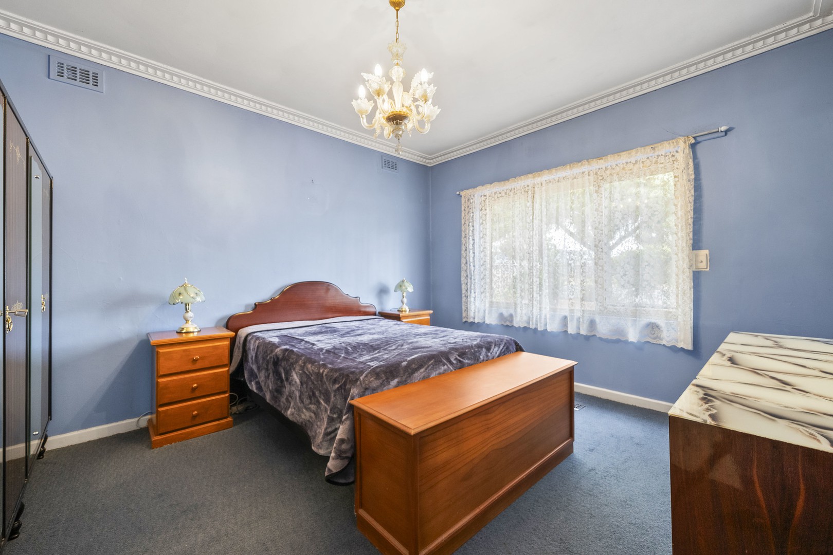 997 High Street, Reservoir, VIC 3073, Reservoir - Thumbnail 8