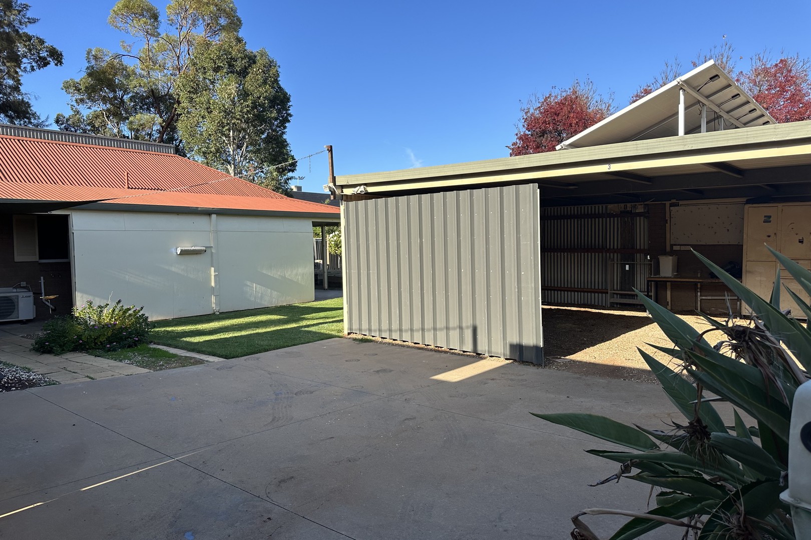 998 Karadoc Avenue, Irymple, VIC 3498, Irymple - Thumbnail 2
