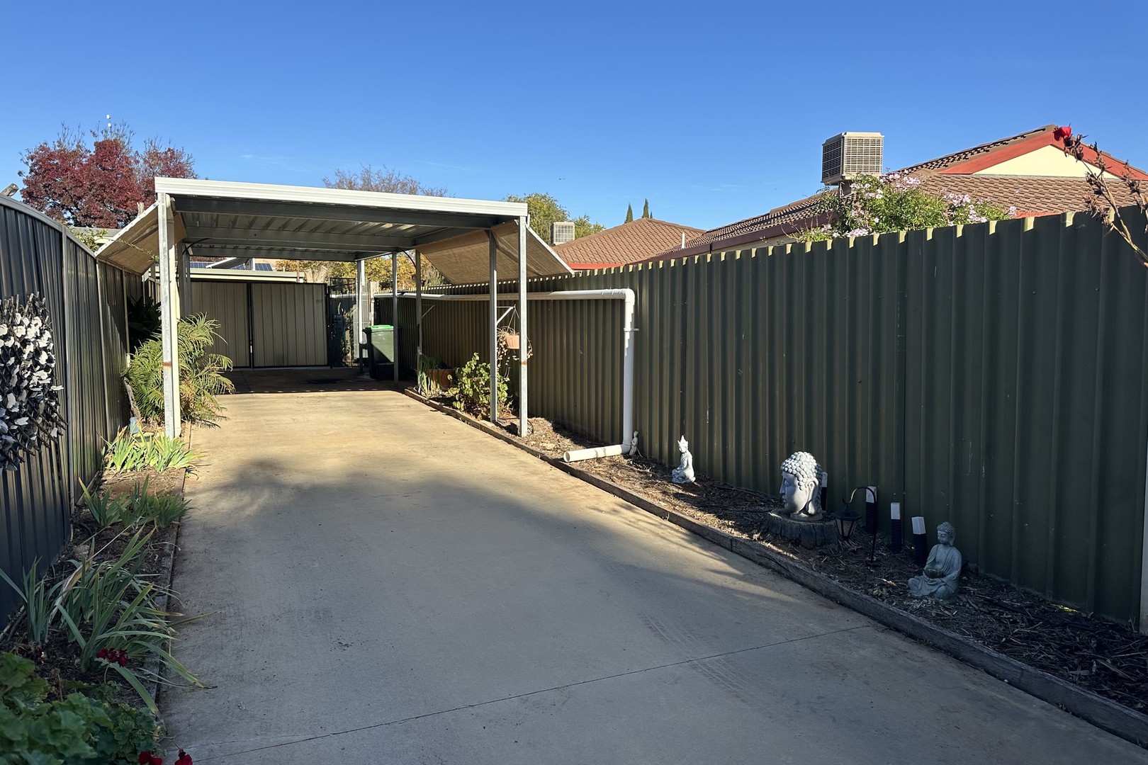 998 Karadoc Avenue, Irymple, VIC 3498, Irymple - Thumbnail 3