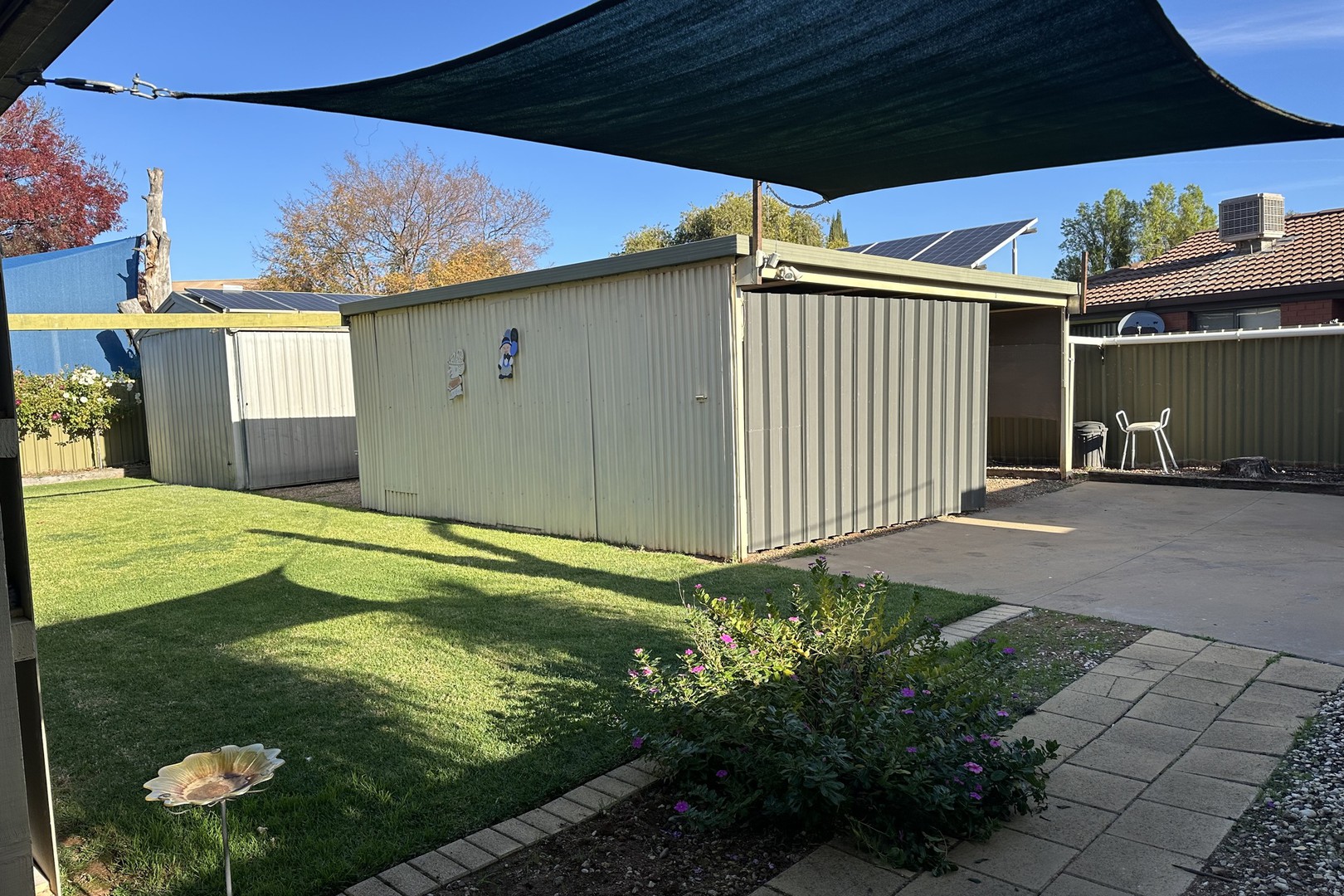 998 Karadoc Avenue, Irymple, VIC 3498, Irymple - Thumbnail 4
