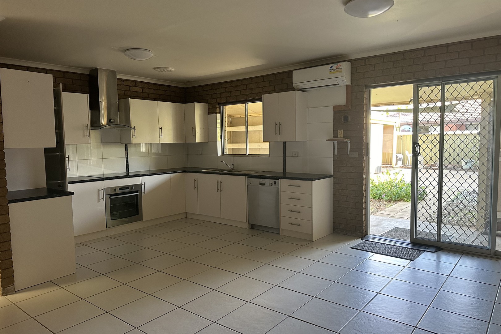 998 Karadoc Avenue, Irymple, VIC 3498, Irymple - Thumbnail 6