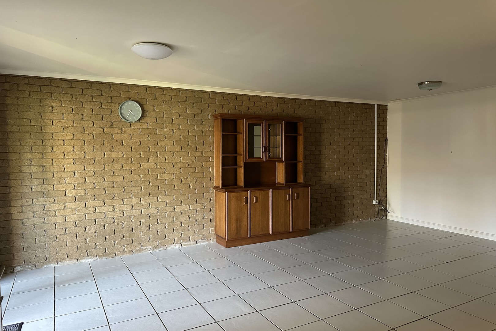 998 Karadoc Avenue, Irymple, VIC 3498, Irymple - Thumbnail 7