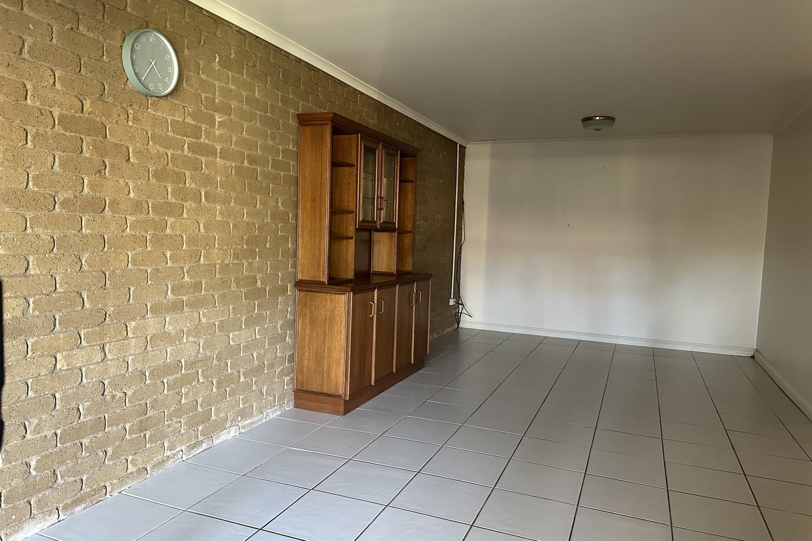 998 Karadoc Avenue, Irymple, VIC 3498, Irymple - Thumbnail 8