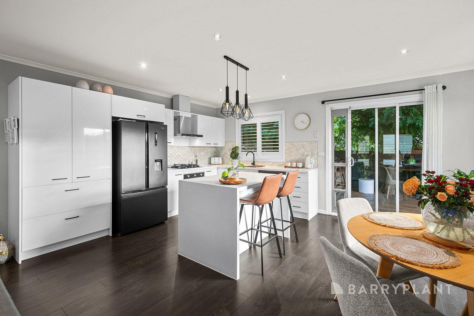 99A View Street, Glenroy, VIC 3046, Glenroy - Thumbnail 3